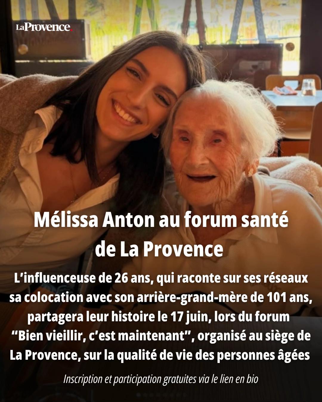 @La Provence