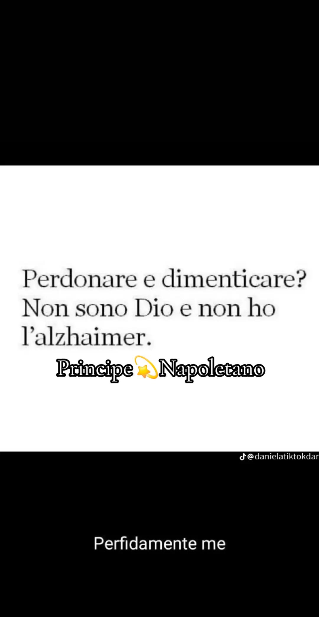 @🌟Principe💫Napoletano🌟