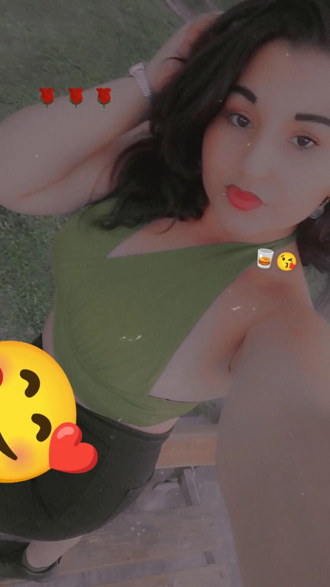 @👑Ytz Q&uuml;&euml;&euml;ń B&ouml;ž&euml;ń&uuml;&scaron;k&auml;👑