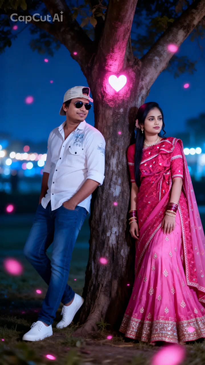 @💗🥰মাহমুদা খান মেঘ💗💗