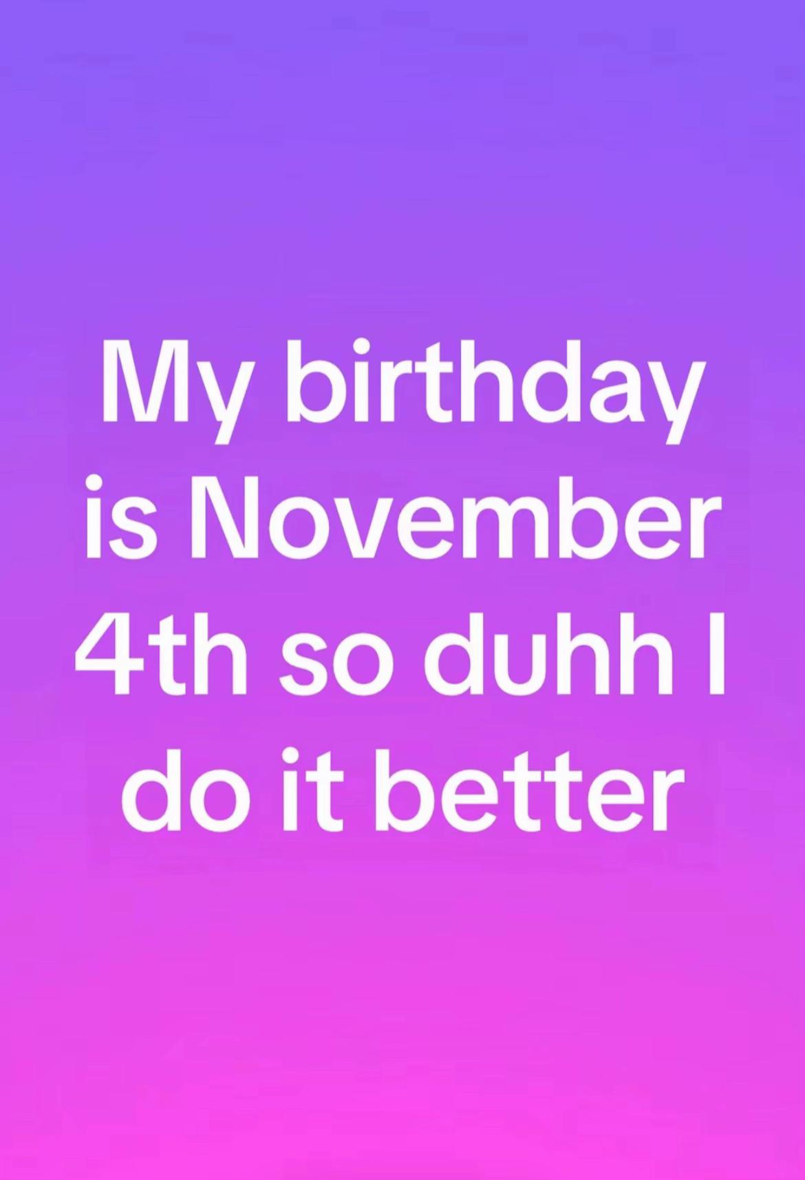 @ð·ð¯ð¬ð©ð¬ðžðœð©¶