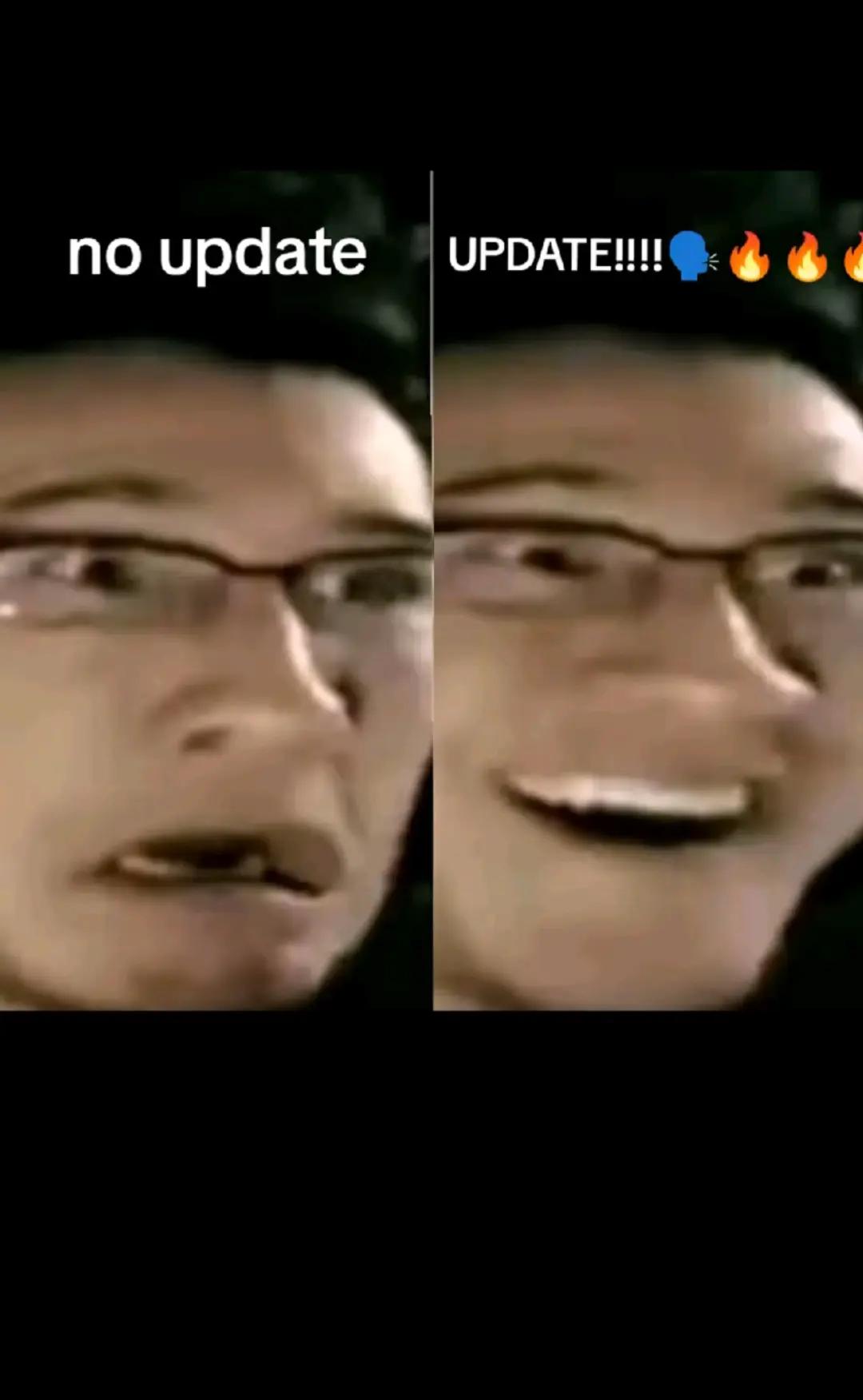 @Endkiller317