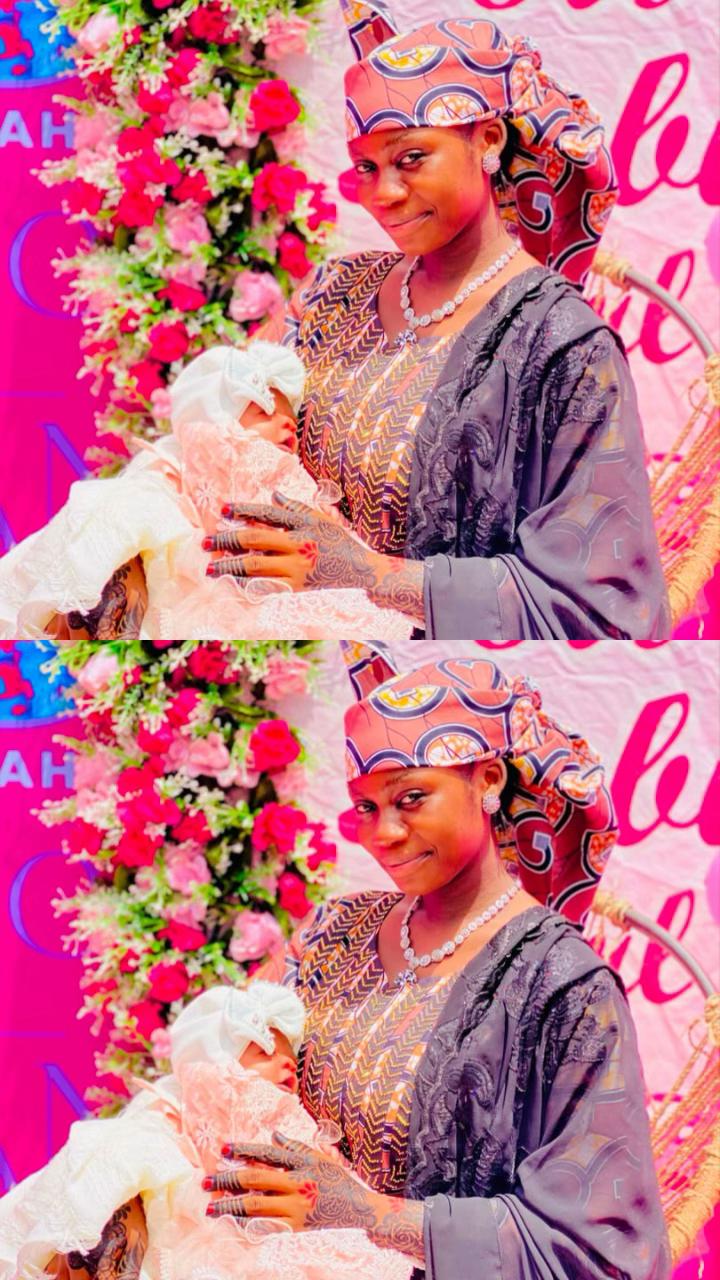 @Baby best🥺❤️