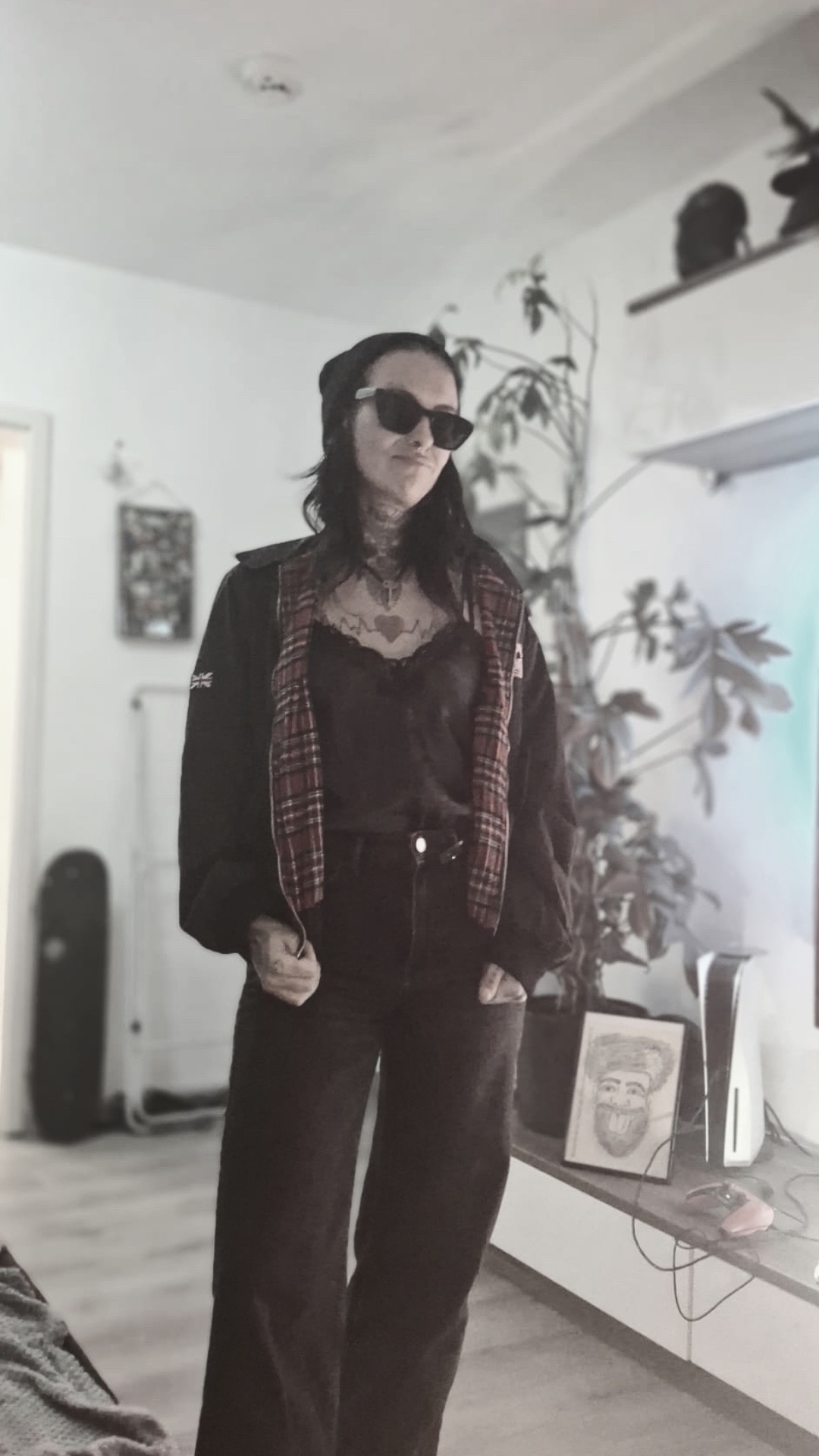 @Scherbentänzerin
