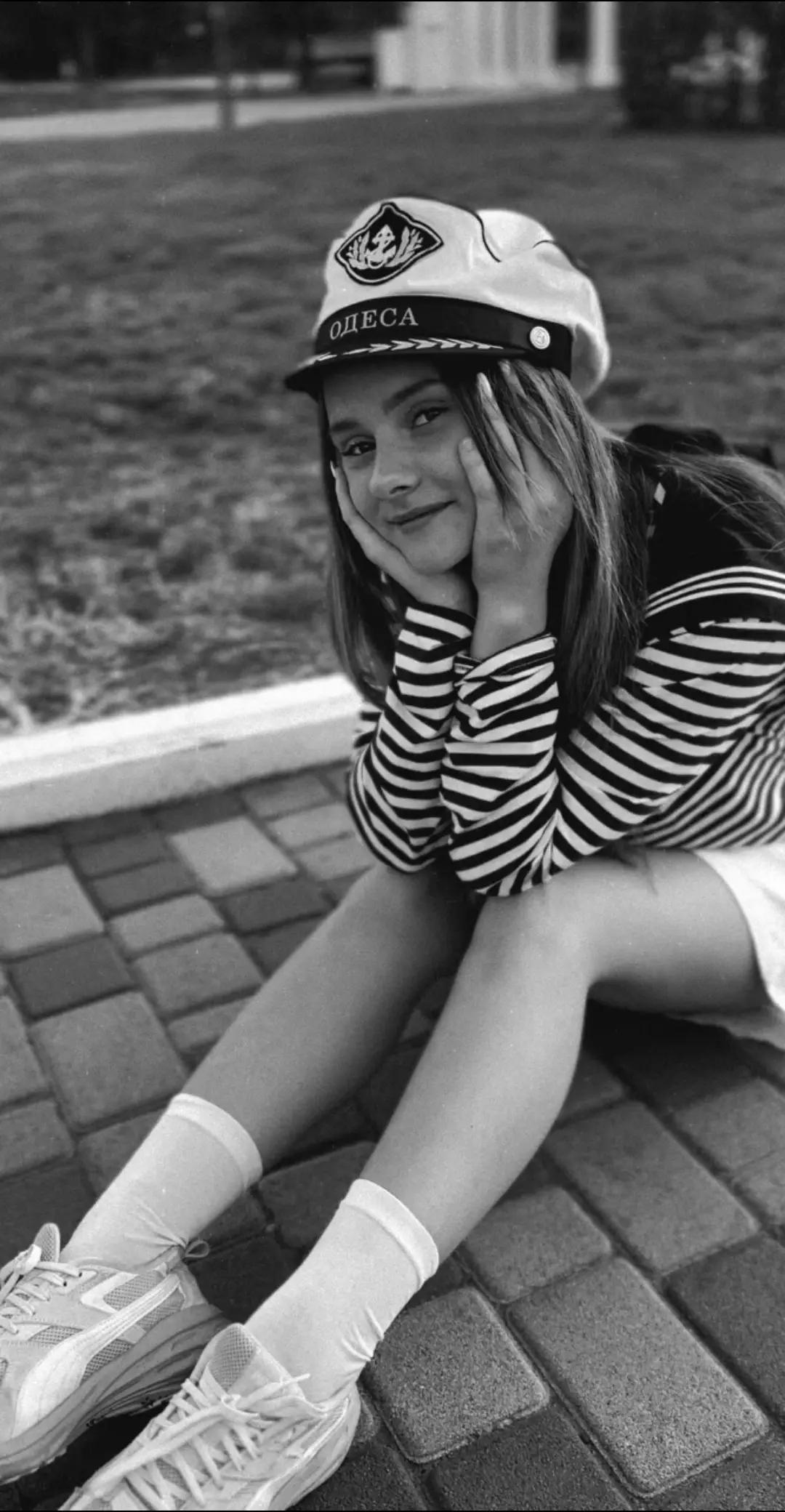 @Valeria Negurenko📍