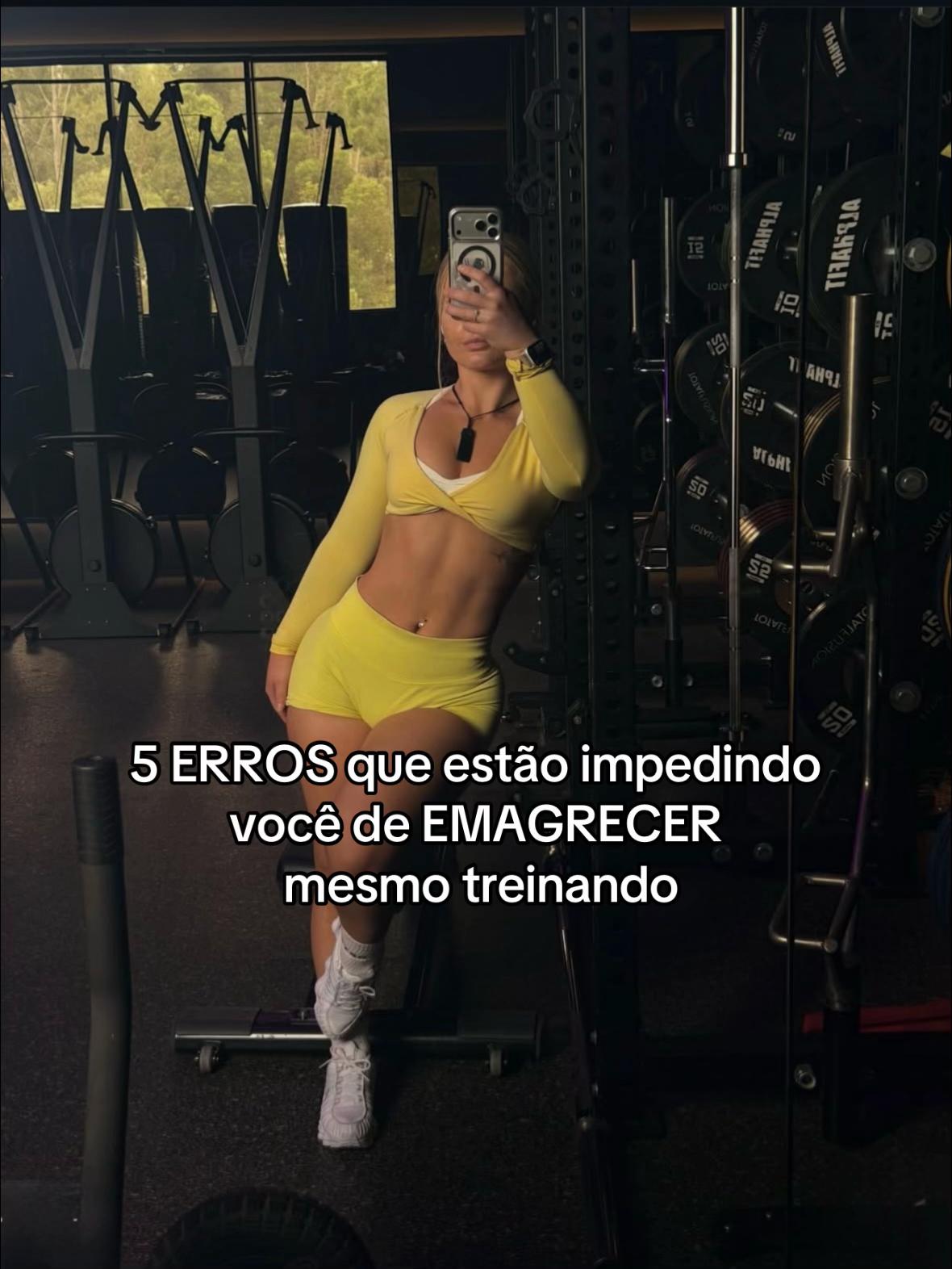 @Dandara Silveira