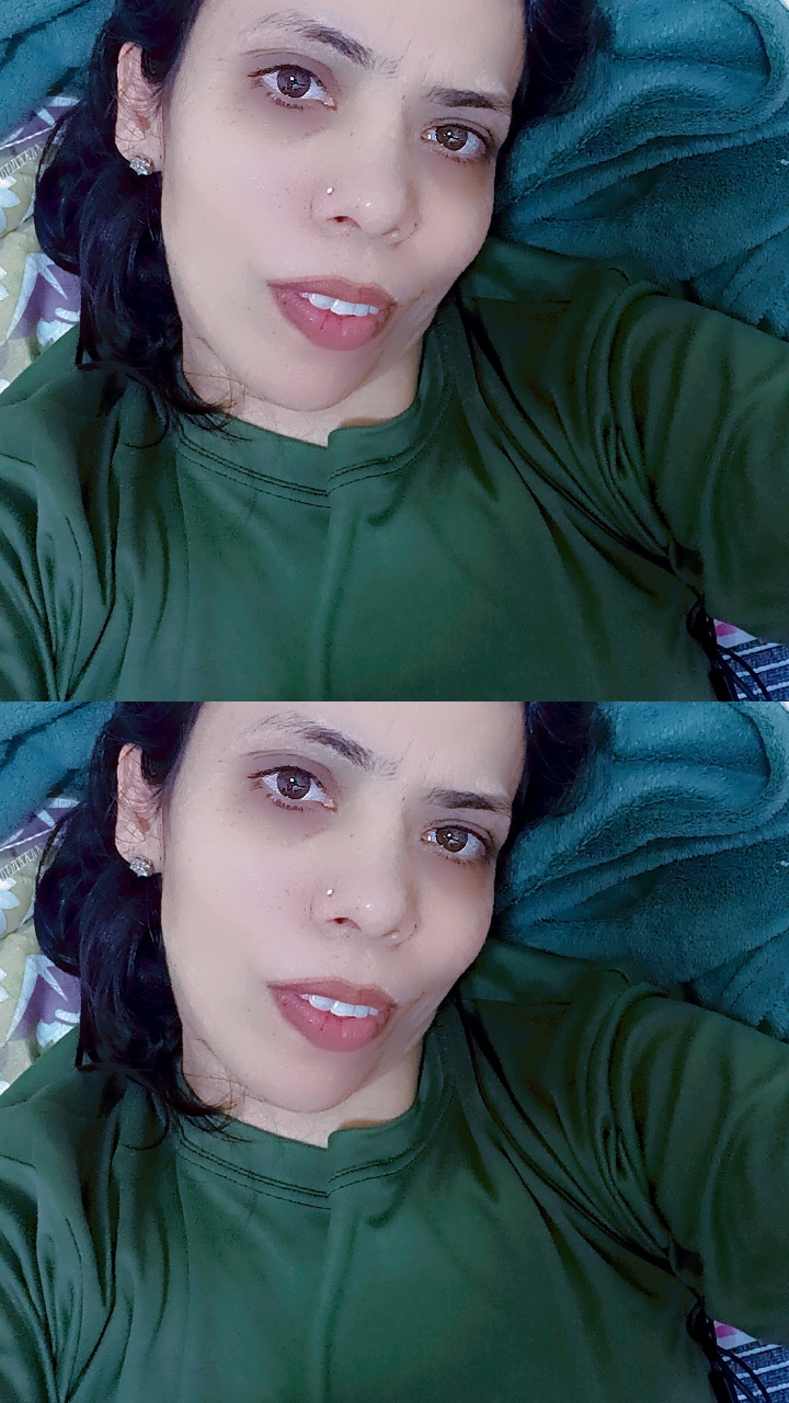 @jasvir kaur