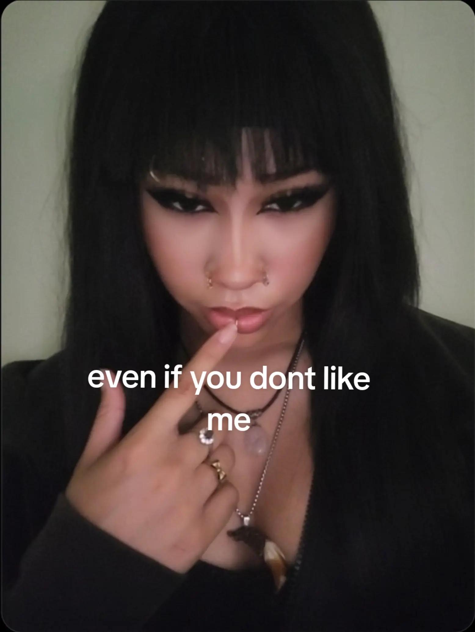@๐ฒ๐๐
๐