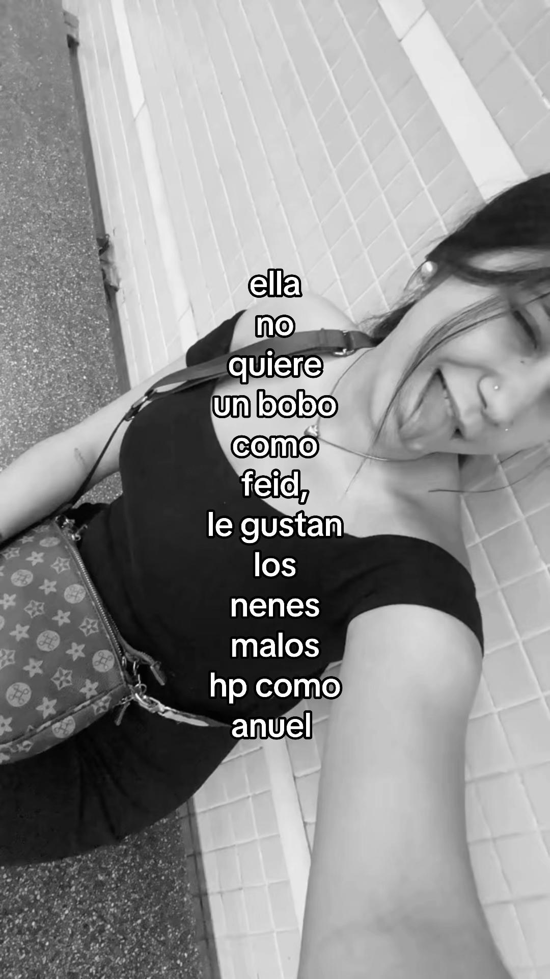@luuciiaaaa08_