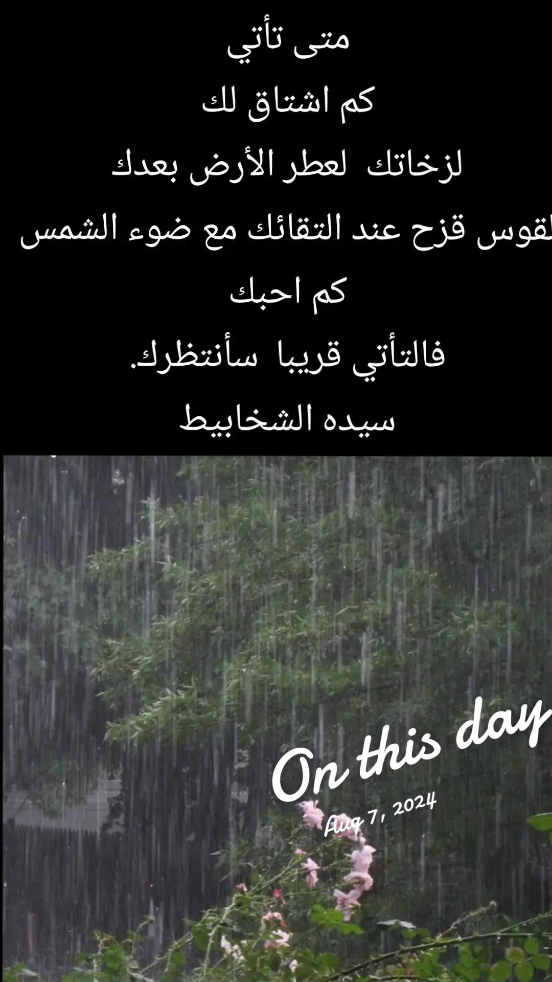 @Ghada Aref