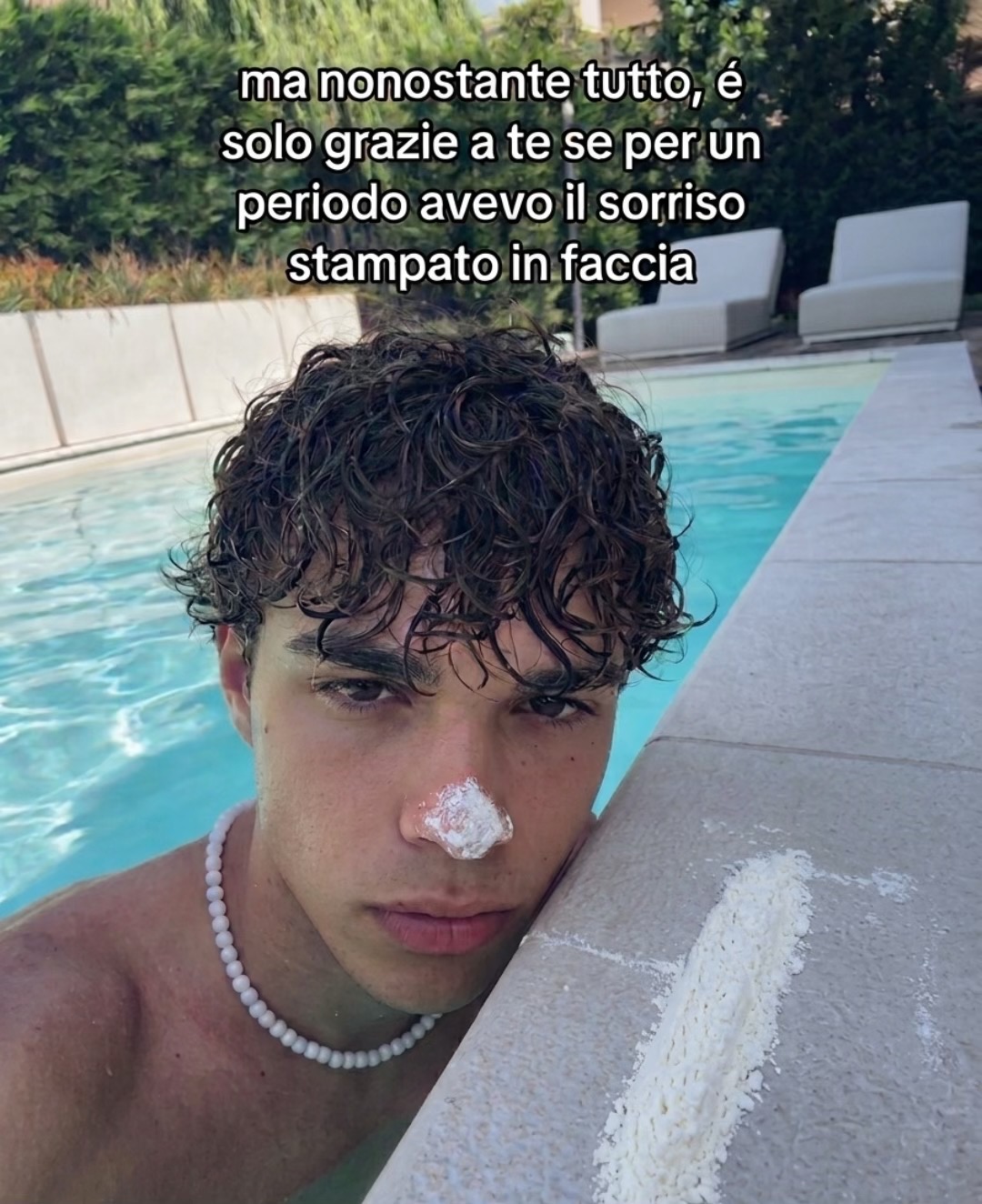 @⭐️⭐️