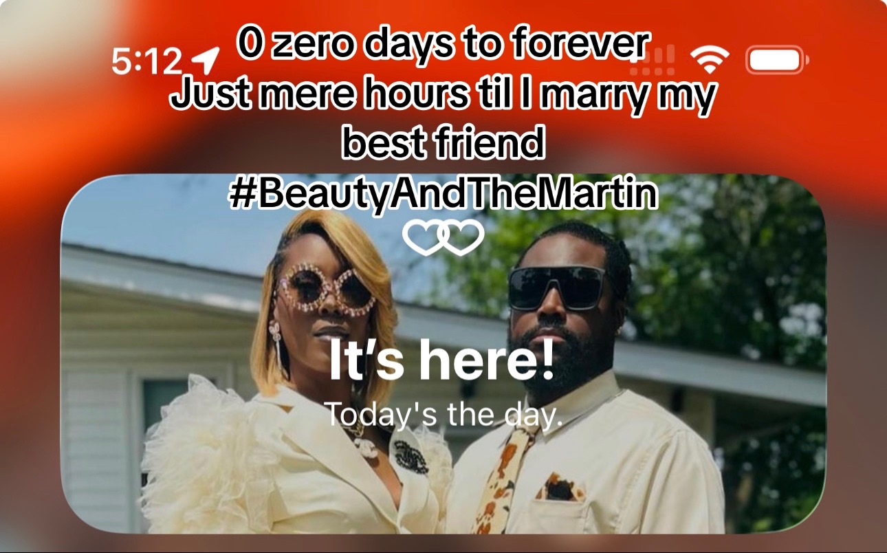 @2026 Bride ๐ Sparkle Jai ๐
๐พ