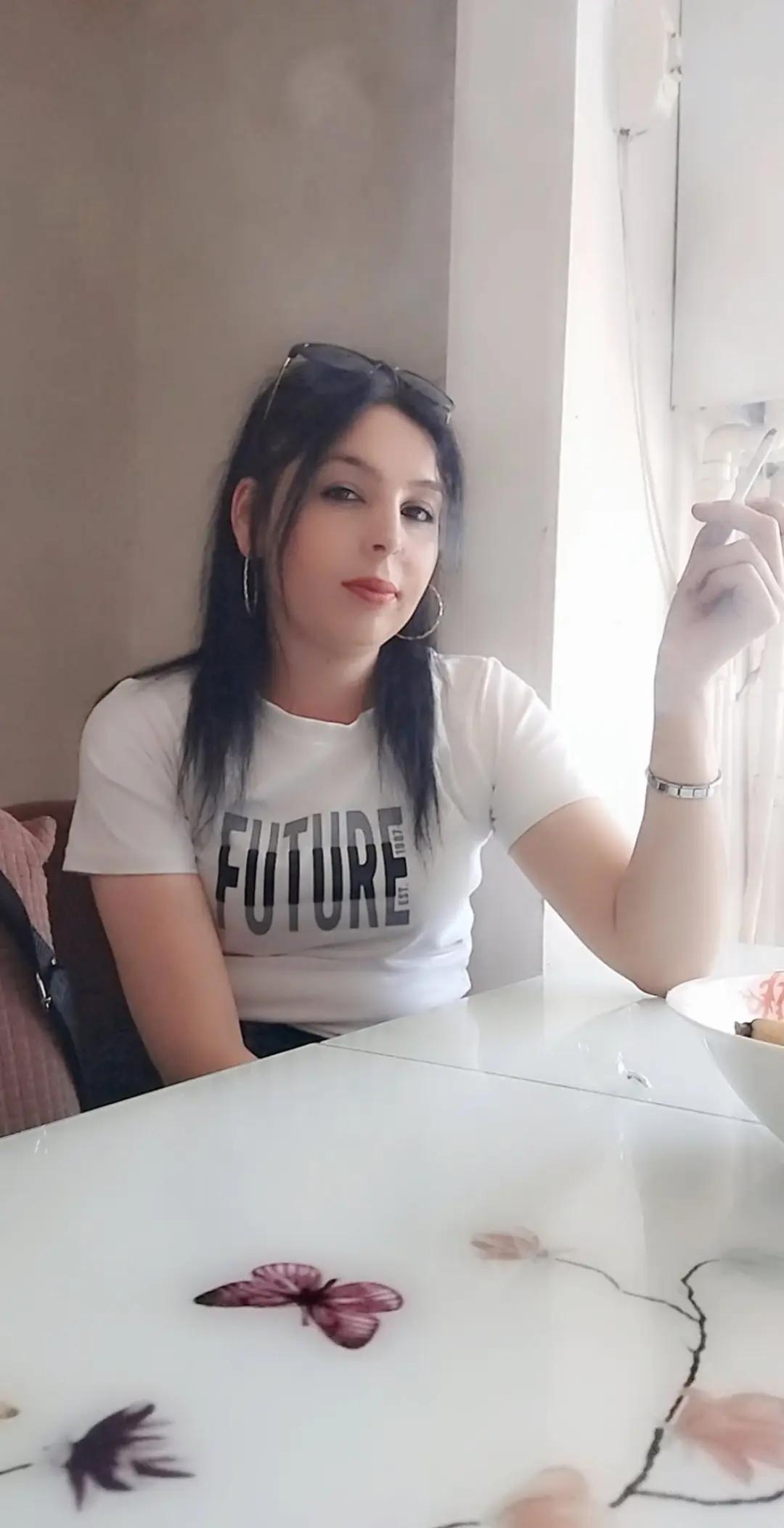 @Arzu