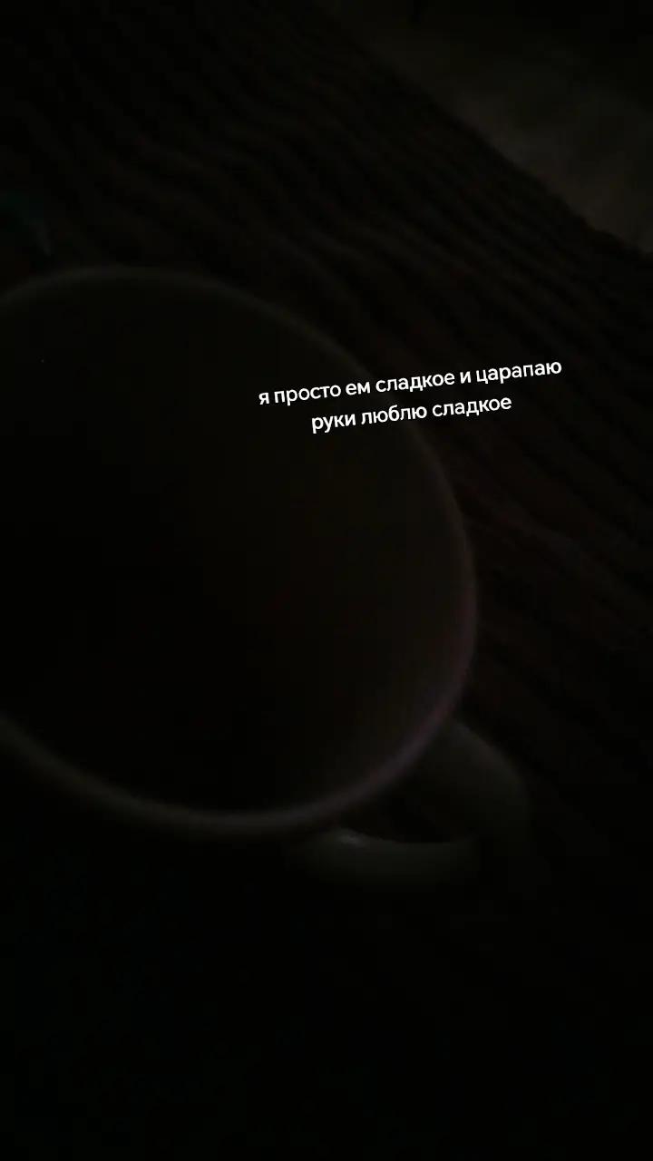 @yora apple