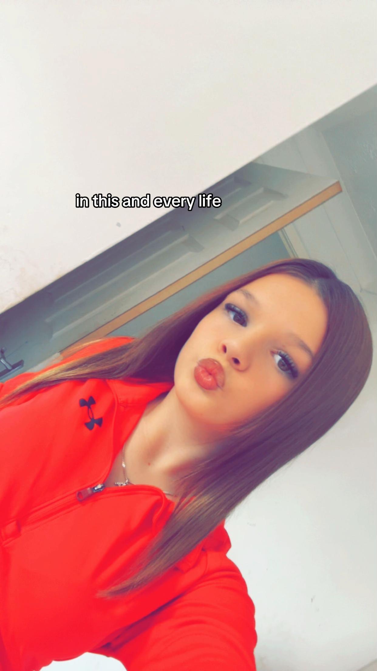 @𝐀💋