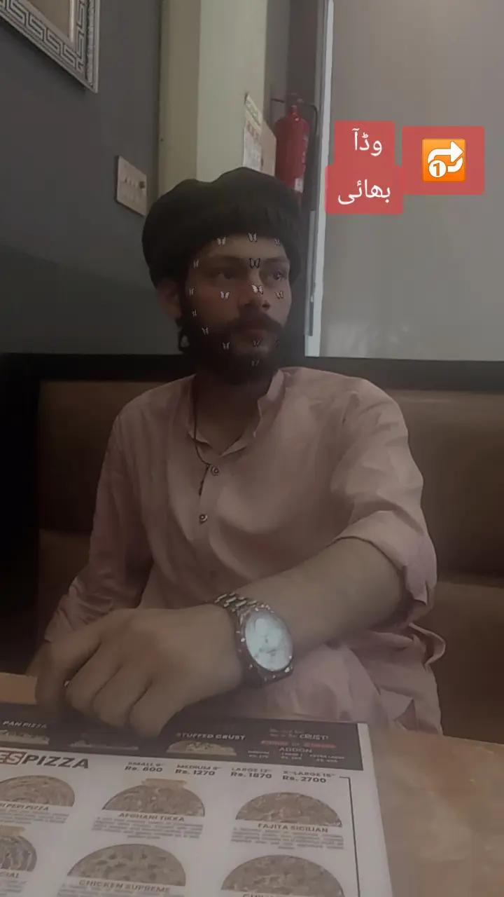 @♟️ .DIL SHER .