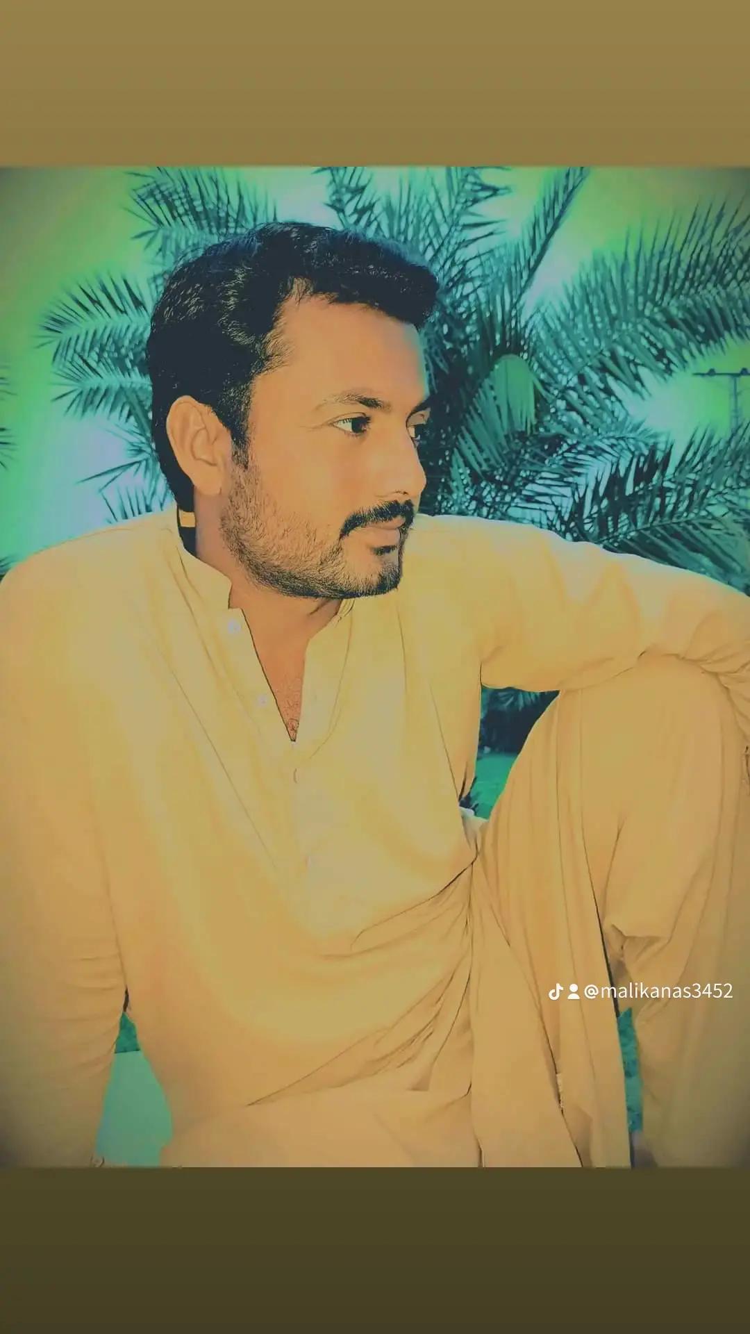 @shiazad khan