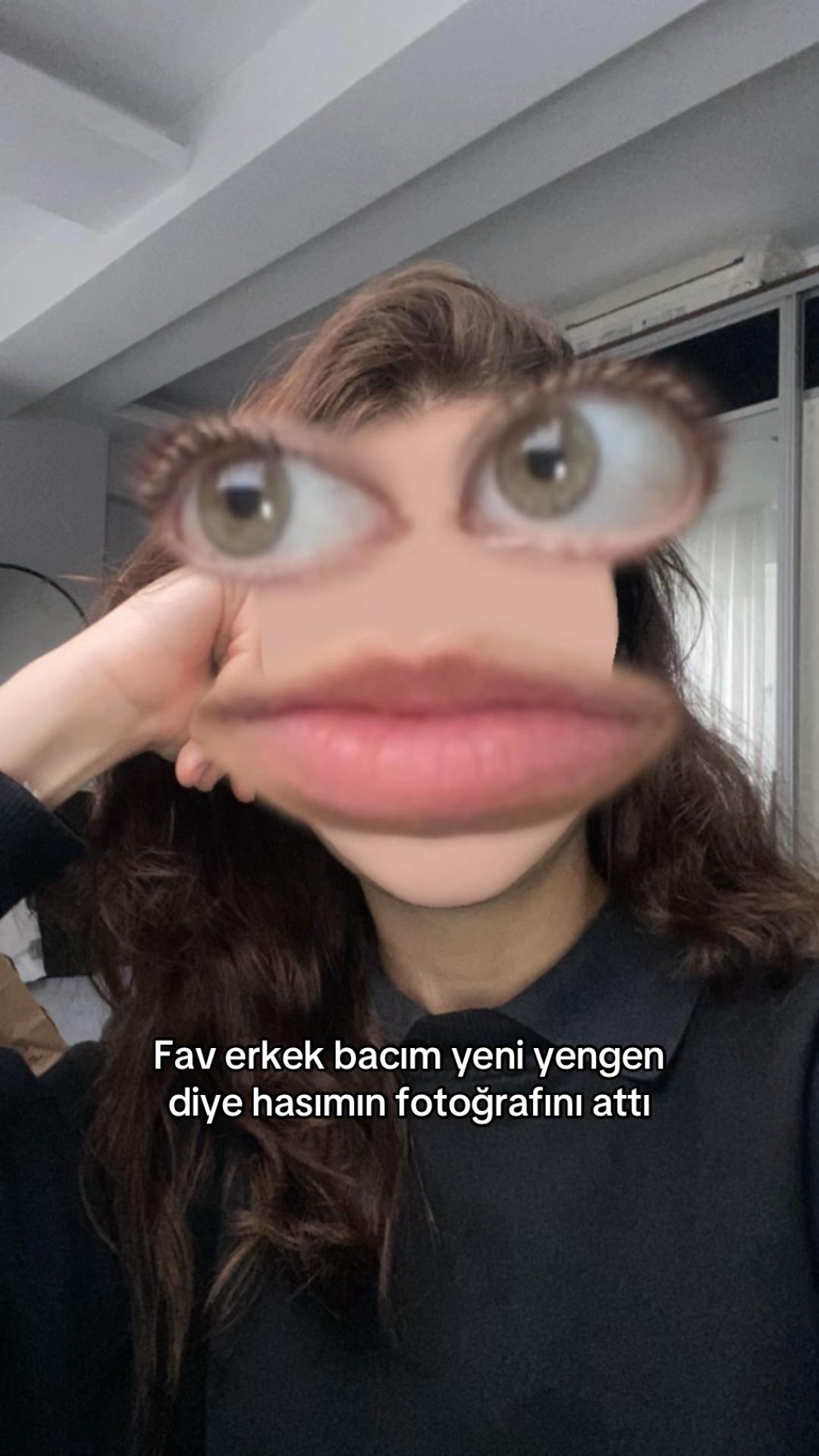 @Nisa