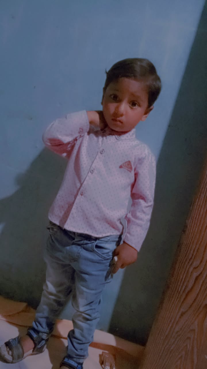@amanjaat