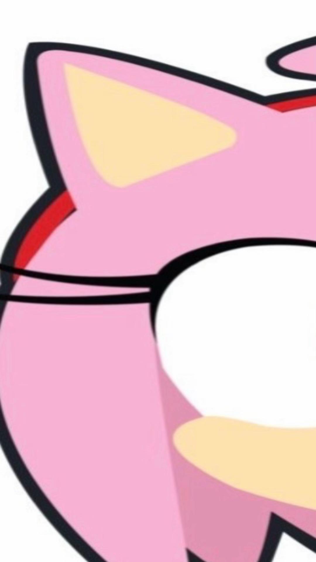 @s𝙪𝙢˚⊹