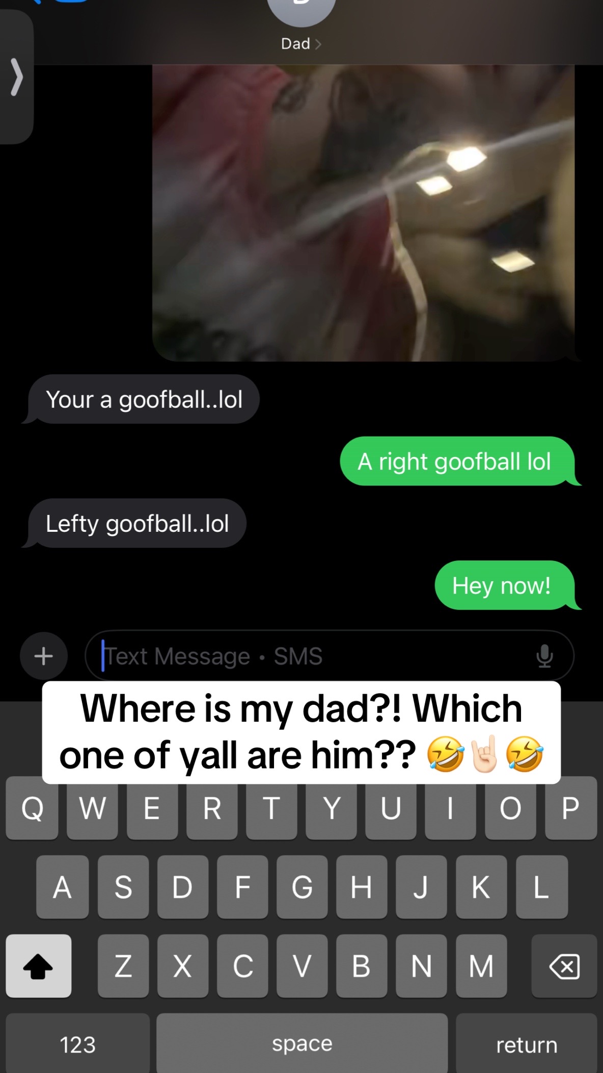 @Karaismoody