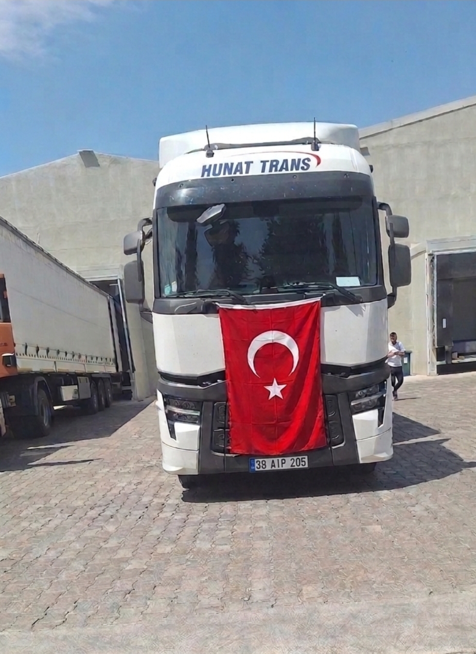 @🇹🇷 Abdullah kose