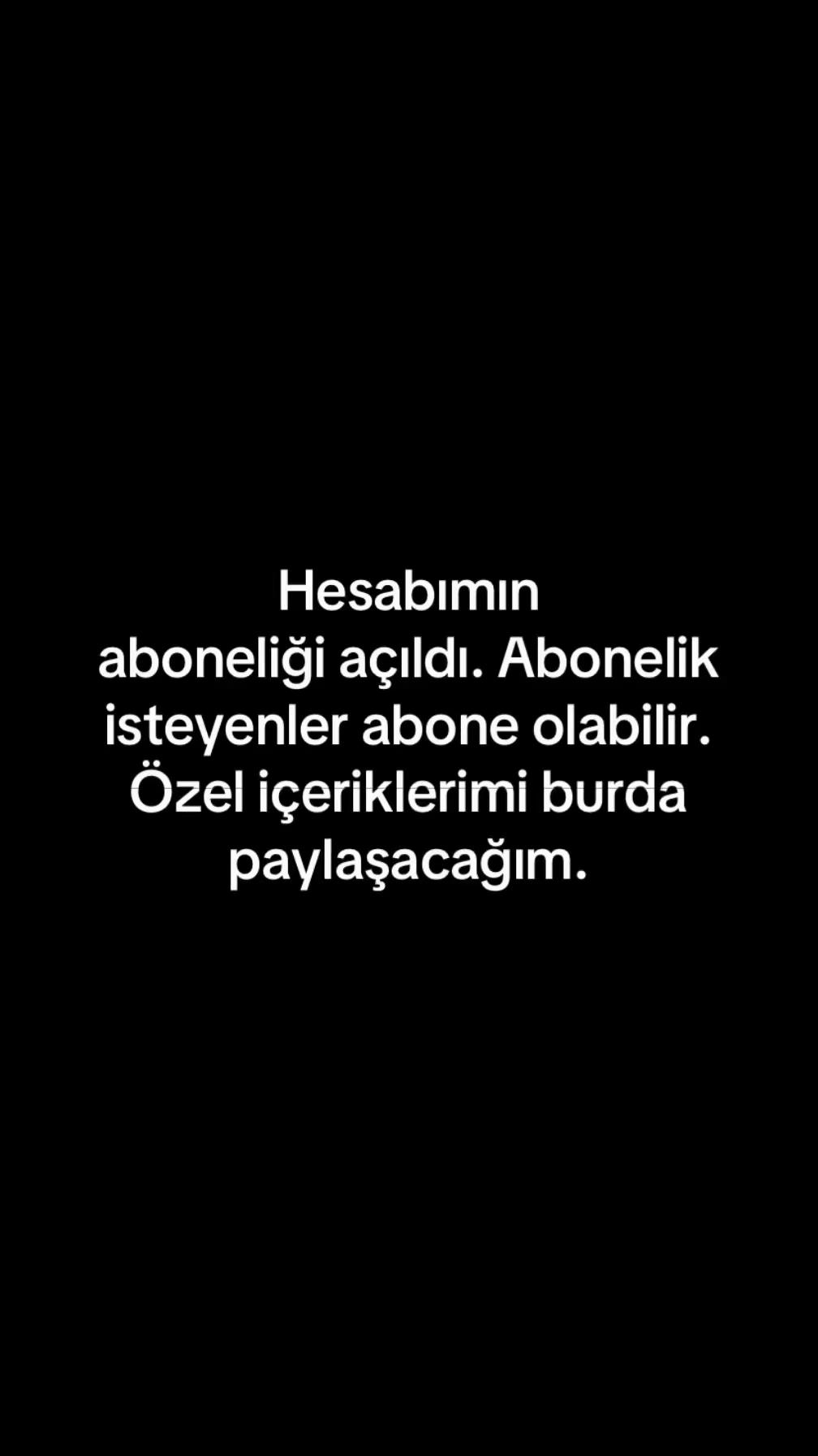 @gamze