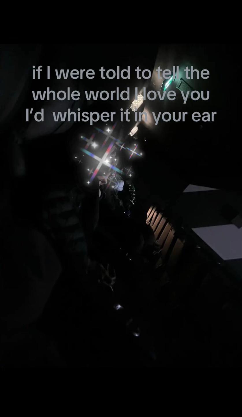 @#24
