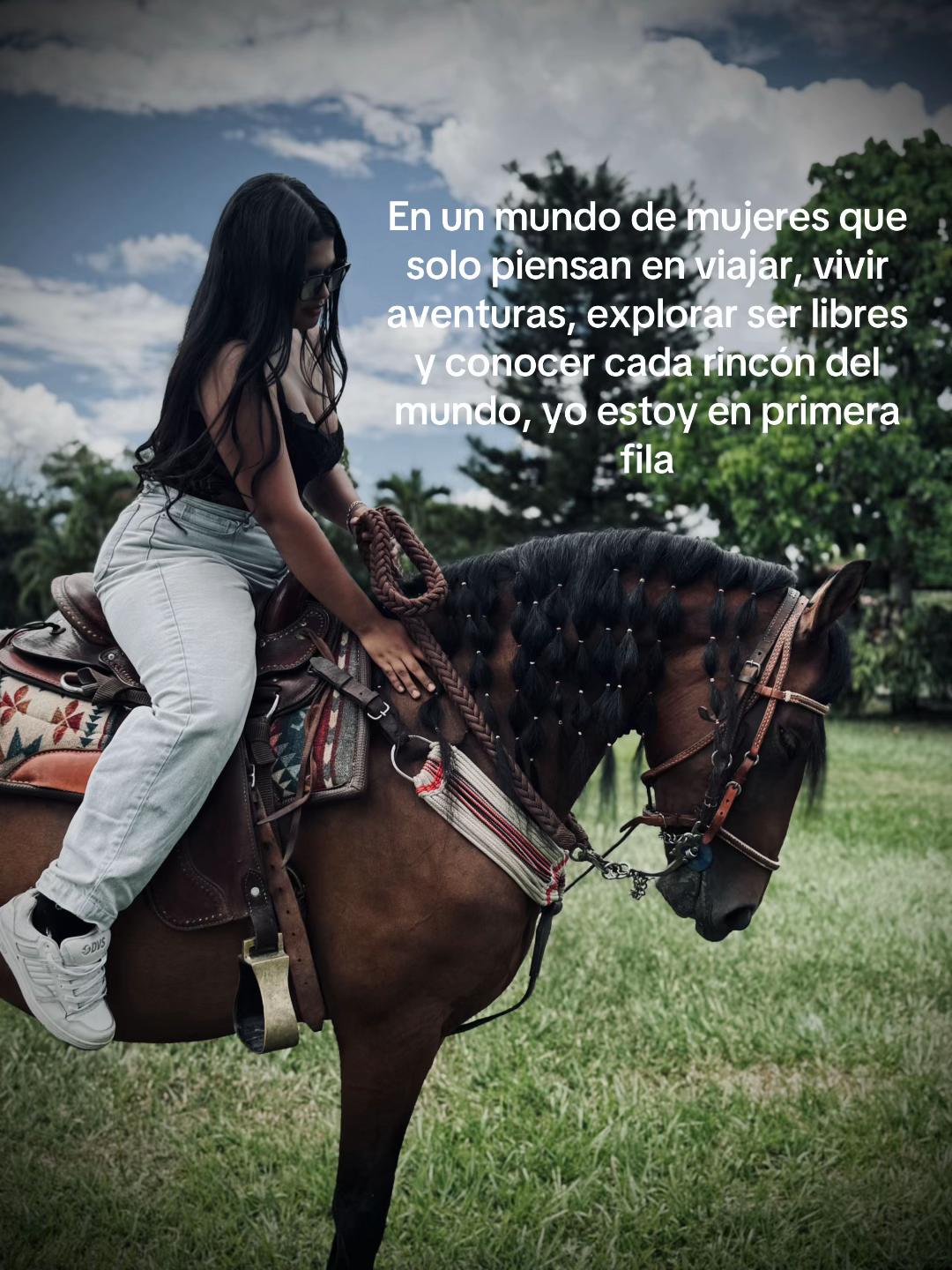 @Valentina S&aacute;nchez