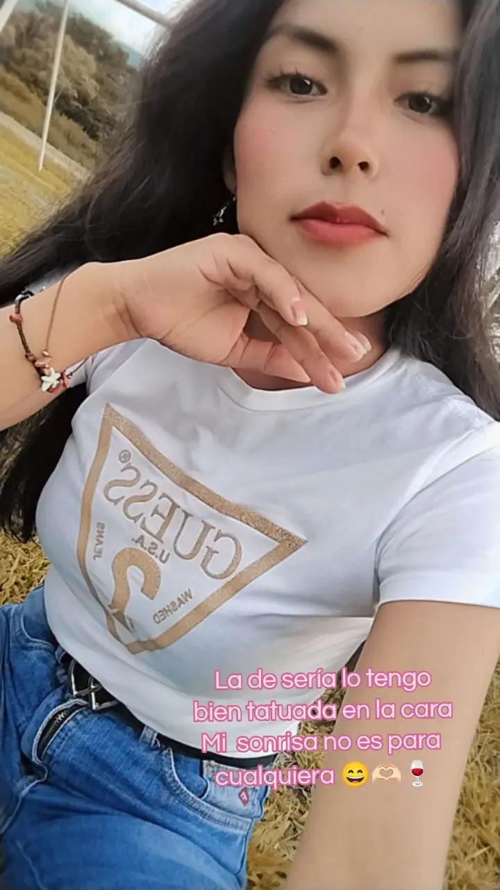 @Mia ChR○○☆▪︎