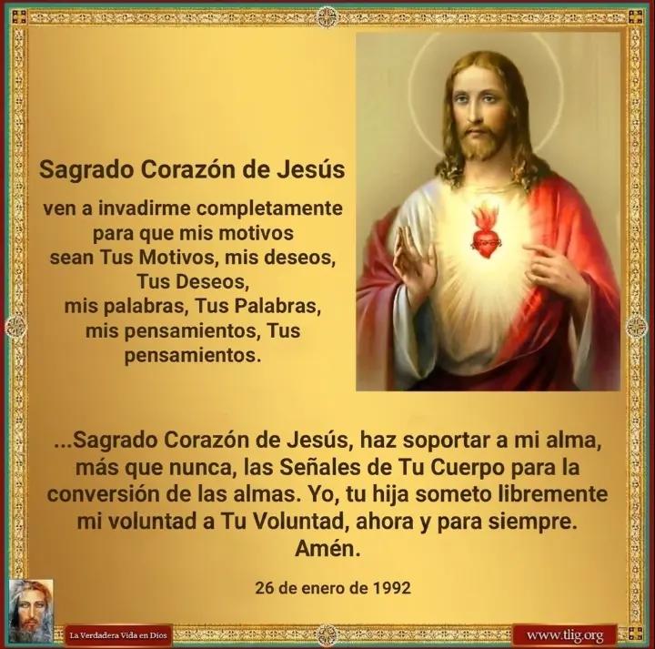 @Dios nos Ama y nos Anhela✝️