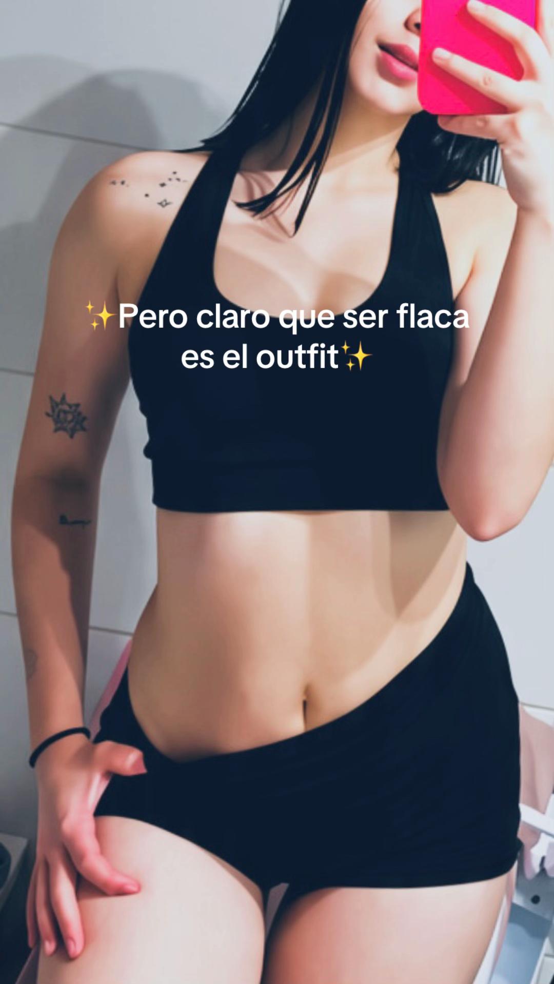 @Ashley Valentina💕
