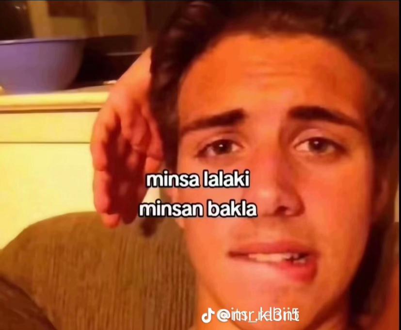 @Gelo