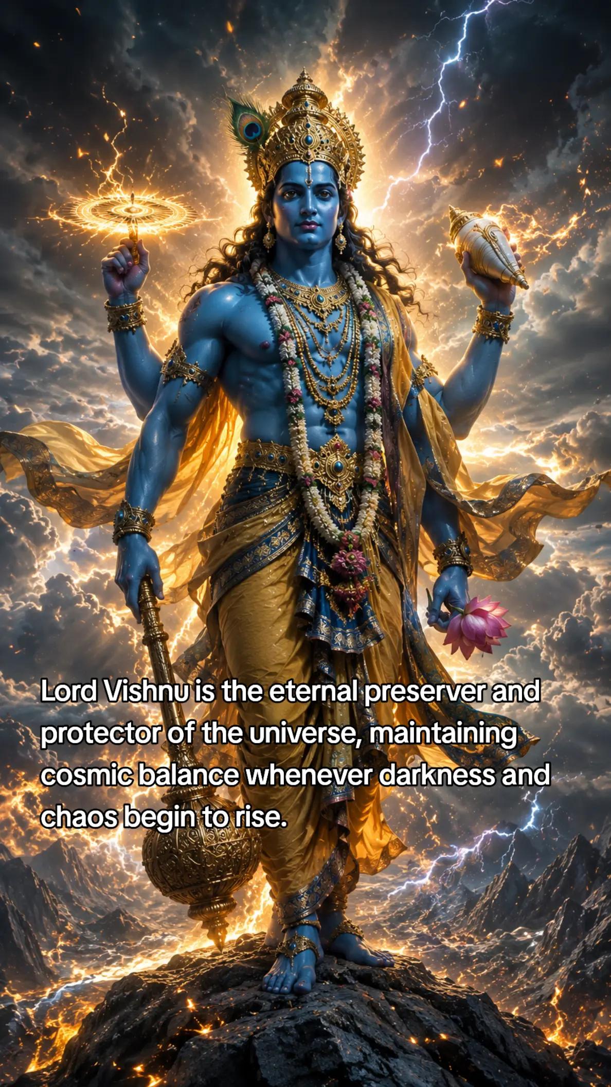 @🎼🎶Vanshee 2406🎶🎼🪕🎹🎻🎸