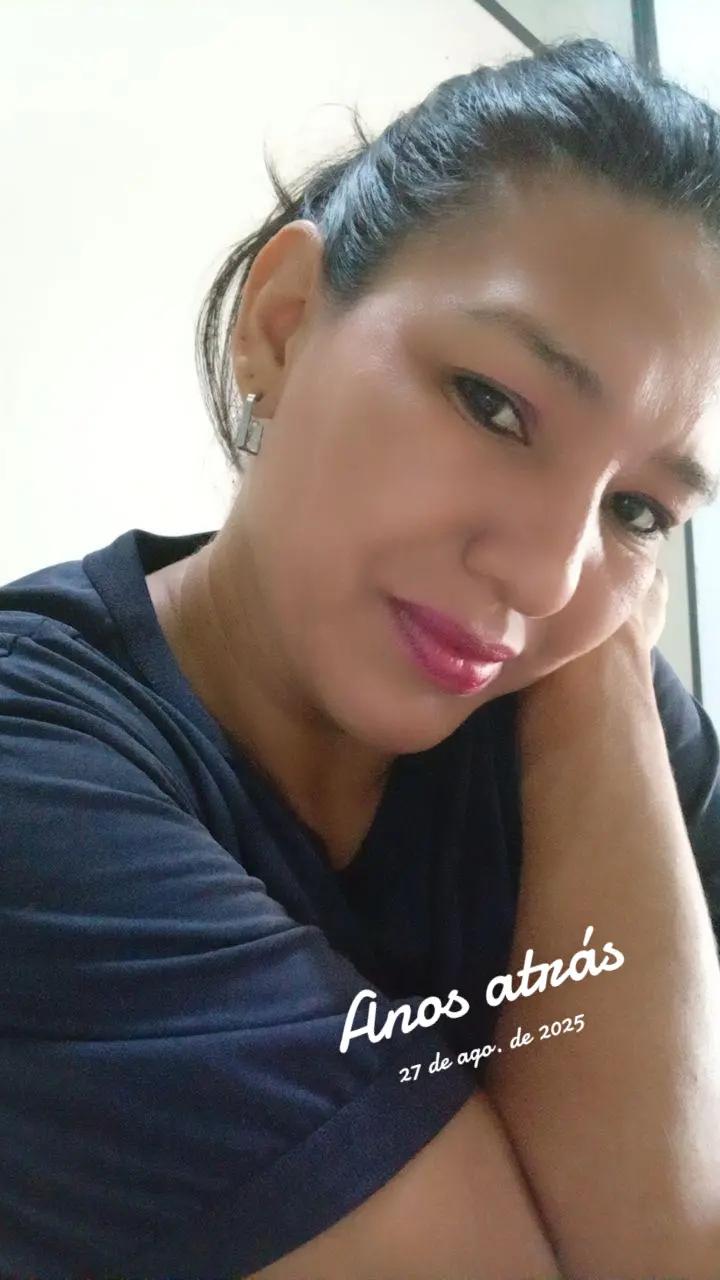 @melzinha