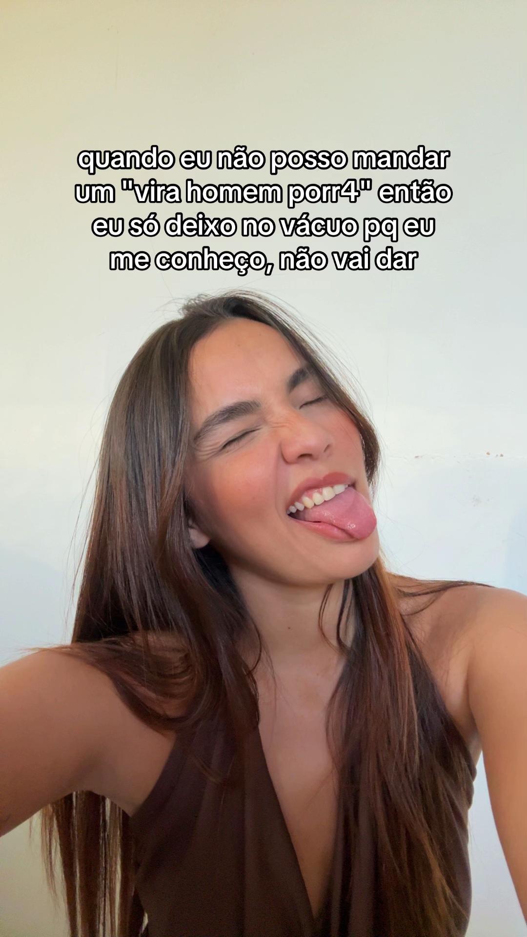 @Alicia Martins