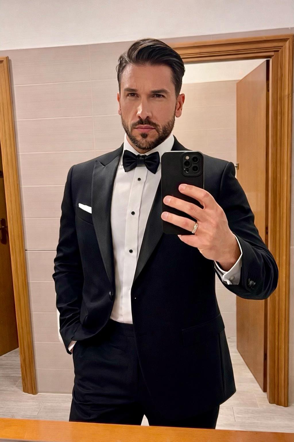 @alessandronuminiofficial