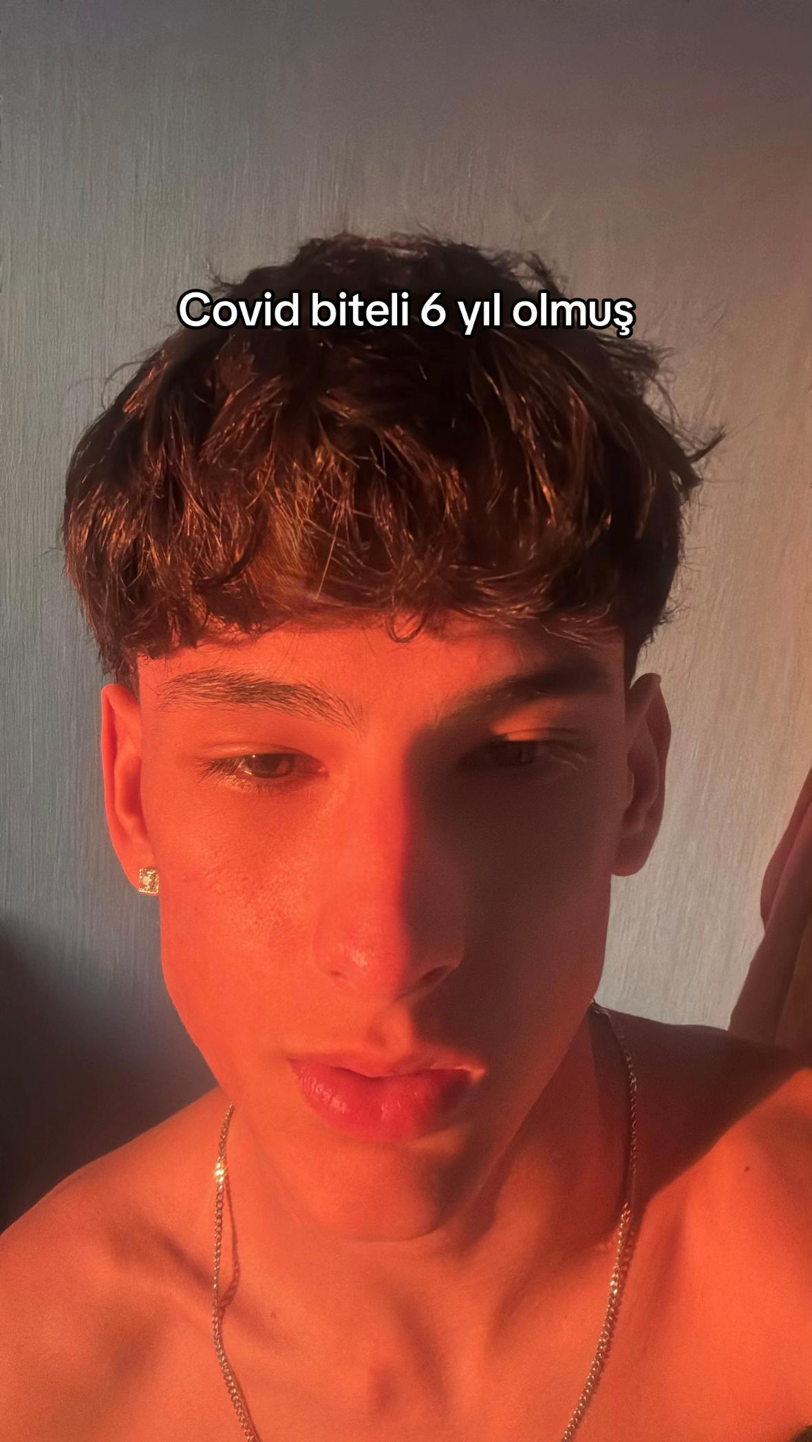 @Yagız🇹🇷