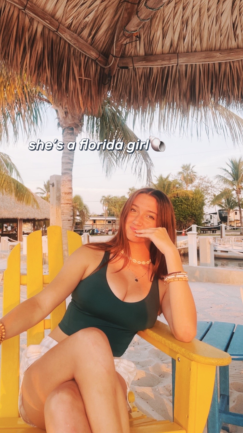 @skylee