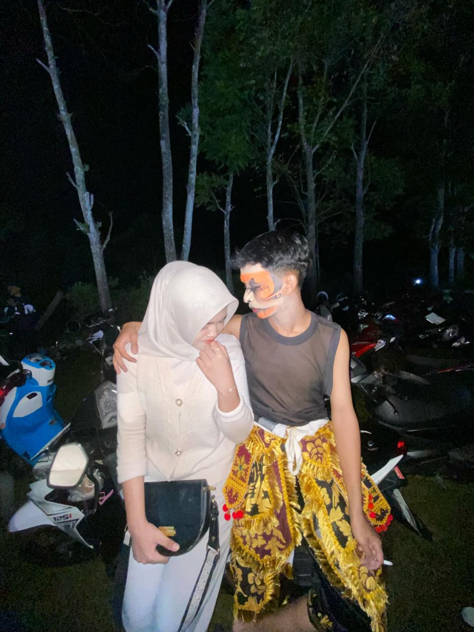 @Alvnsyh