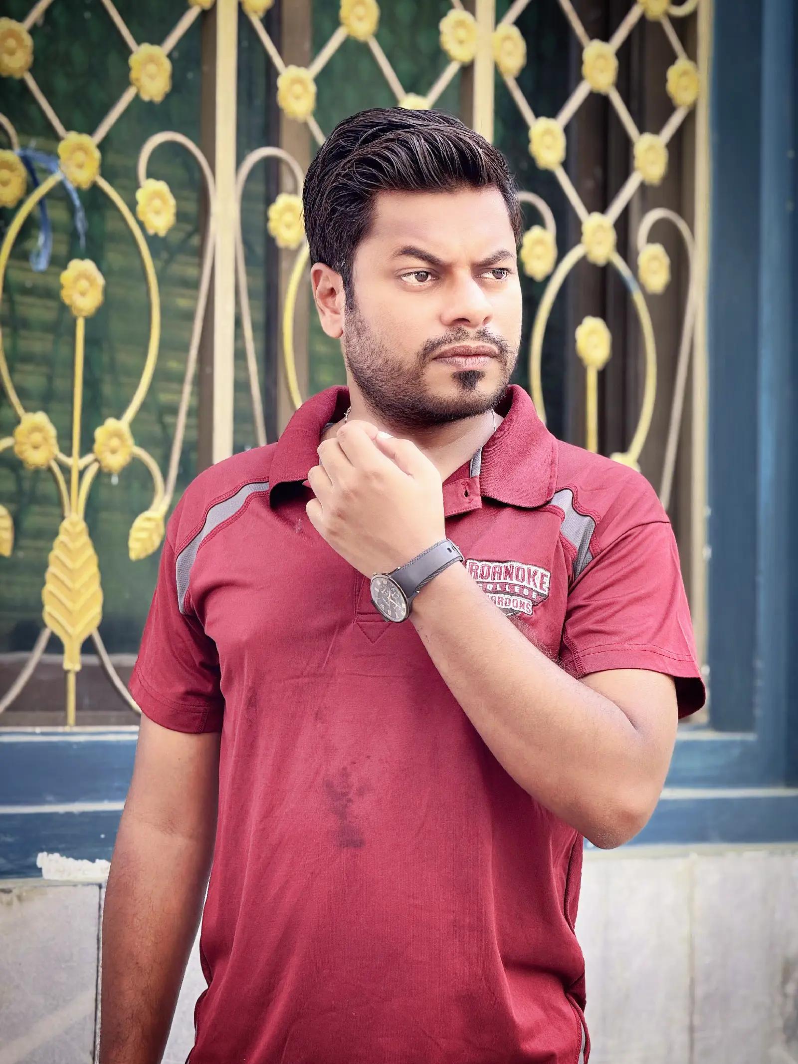 @OsAma Qureshi
