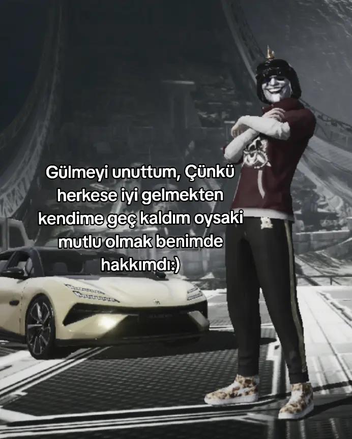 @𝕸𝖊𝖍𝖒𝖊𝖙𖣂