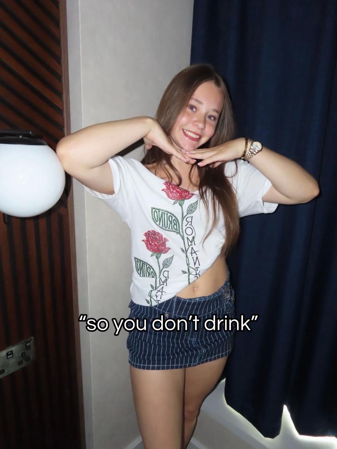 @macimayprivate