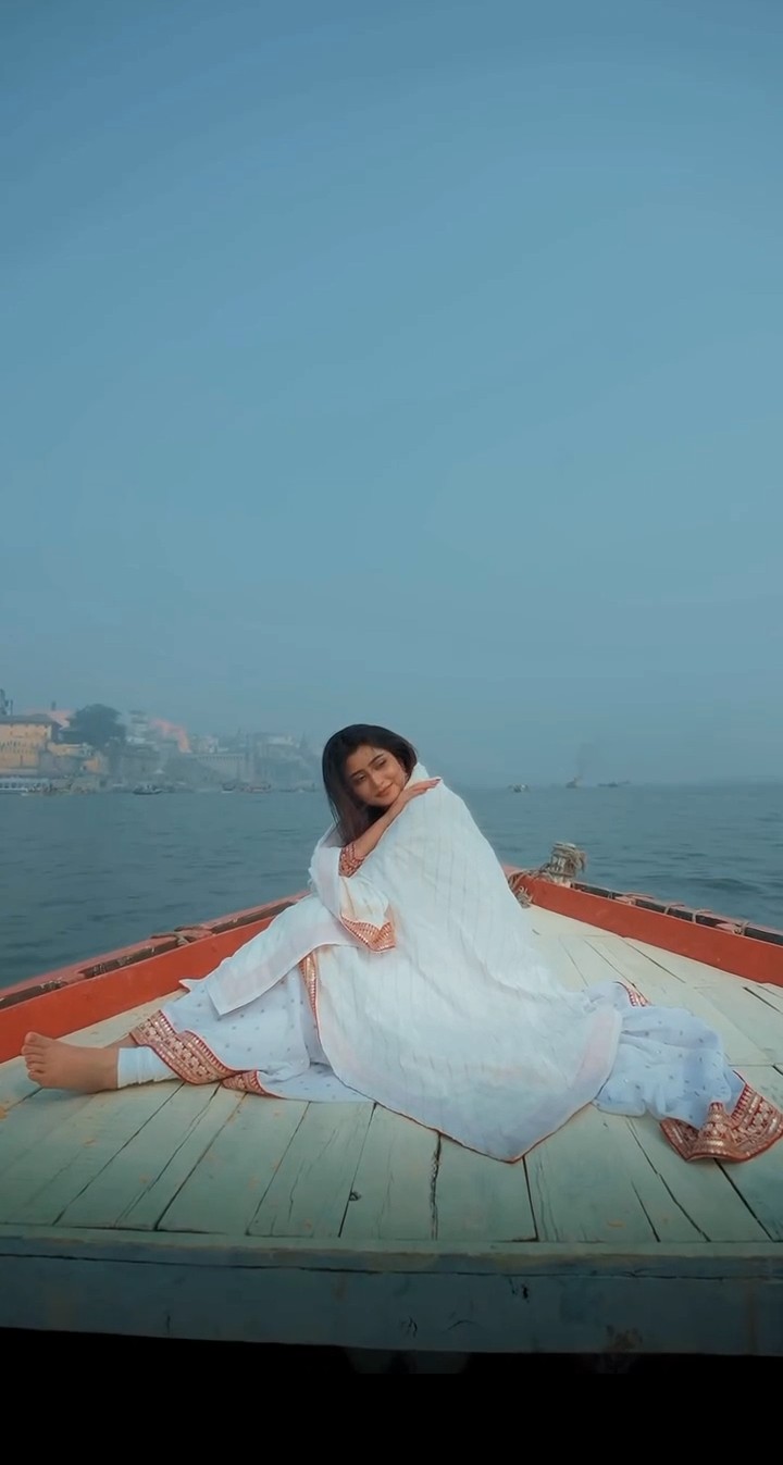 @💛..Ankita Mallick..🤎