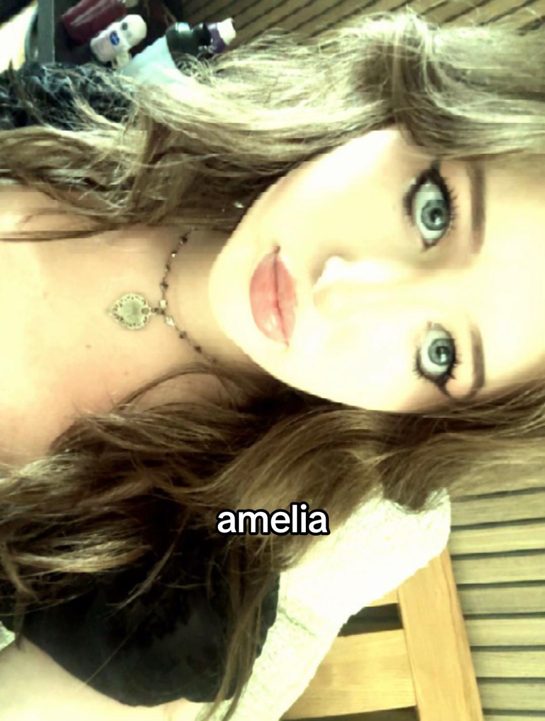@amee🦇