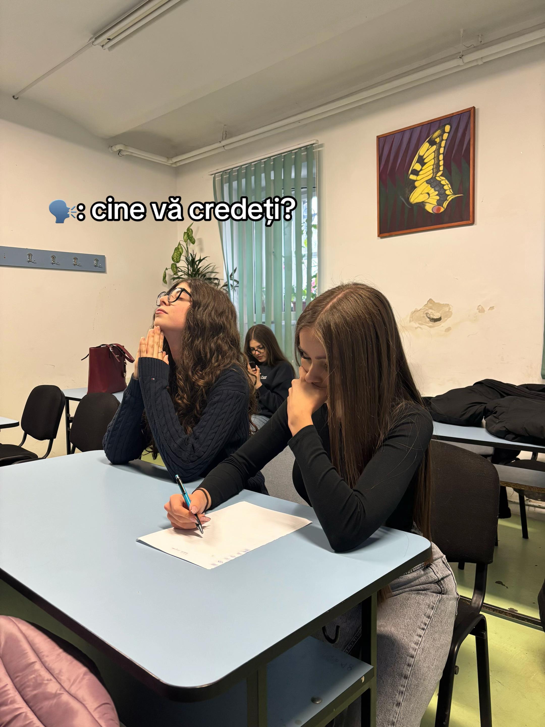 @𝓚