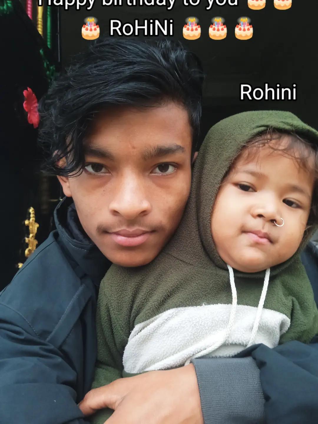@प्रेमलाल चौधरी