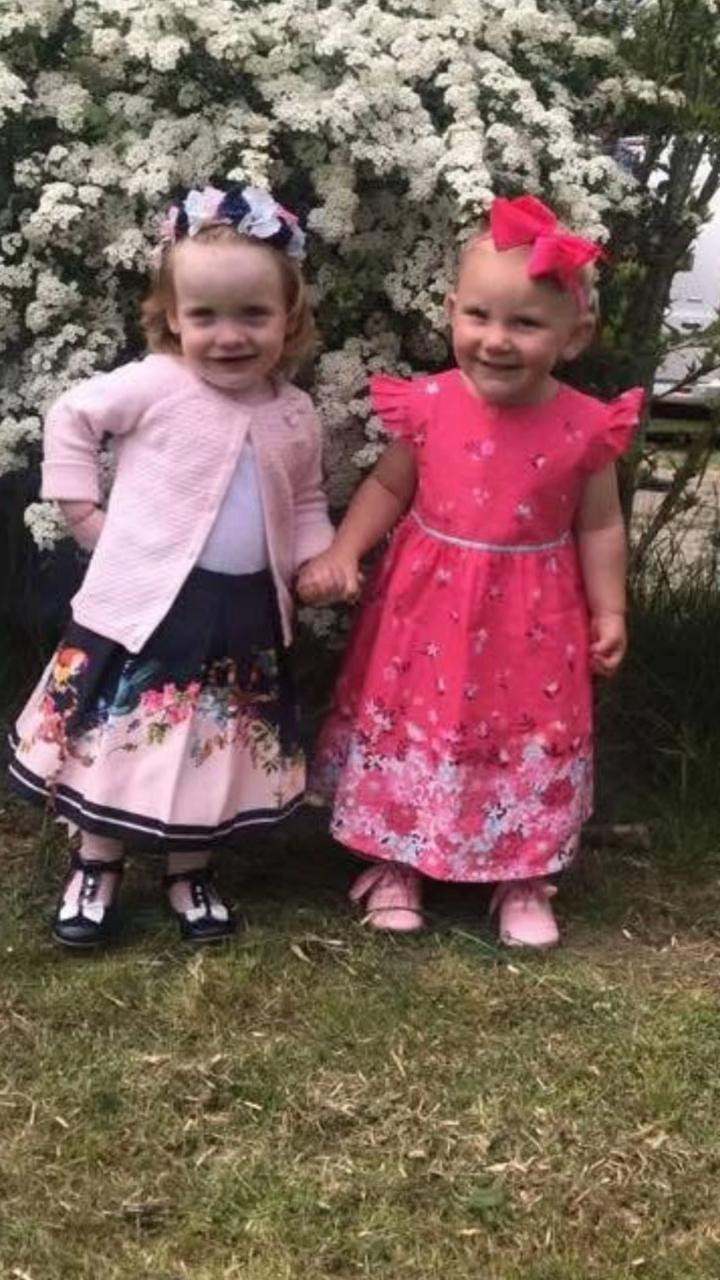 @Lisakealy❤️