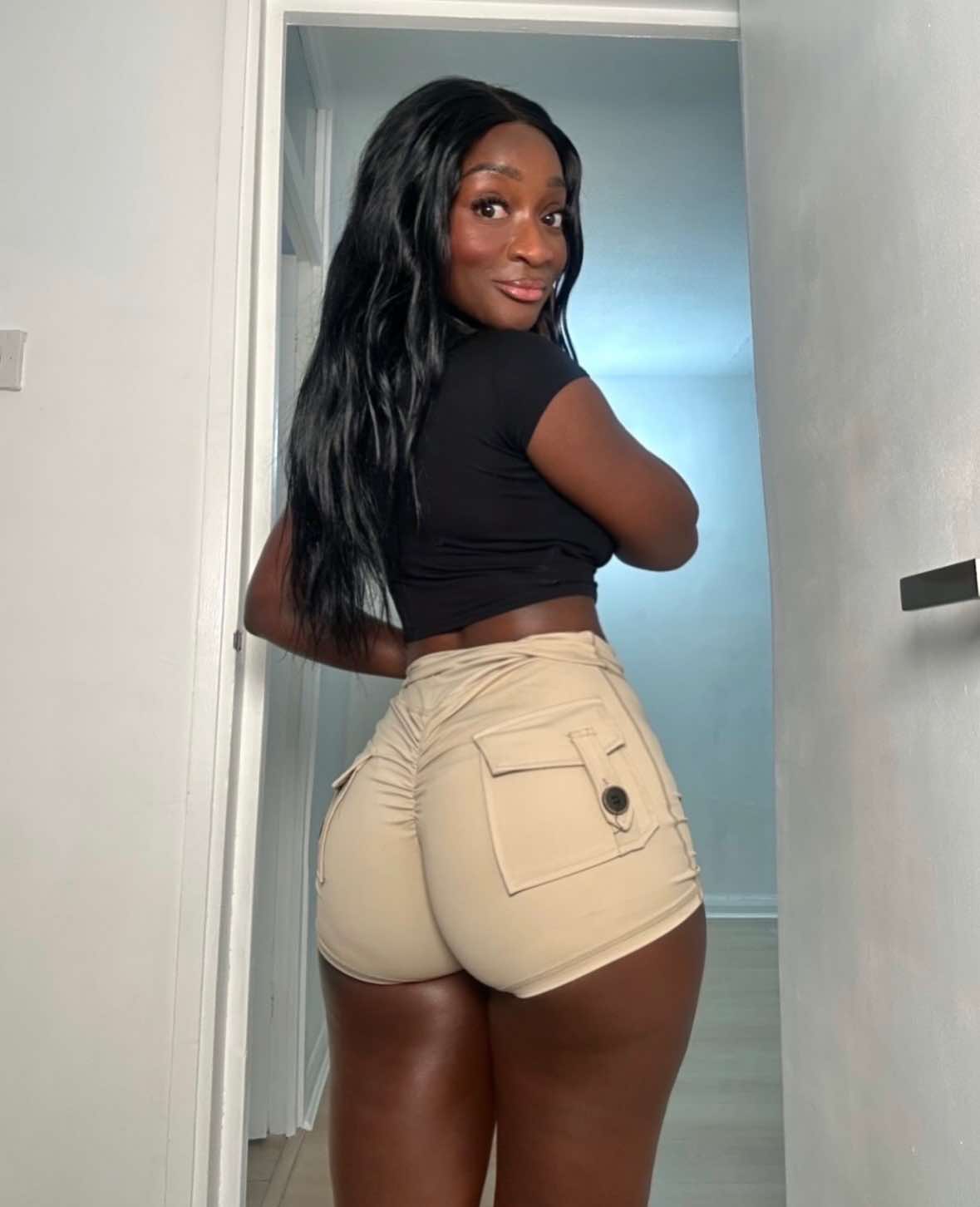 @ivanaarae