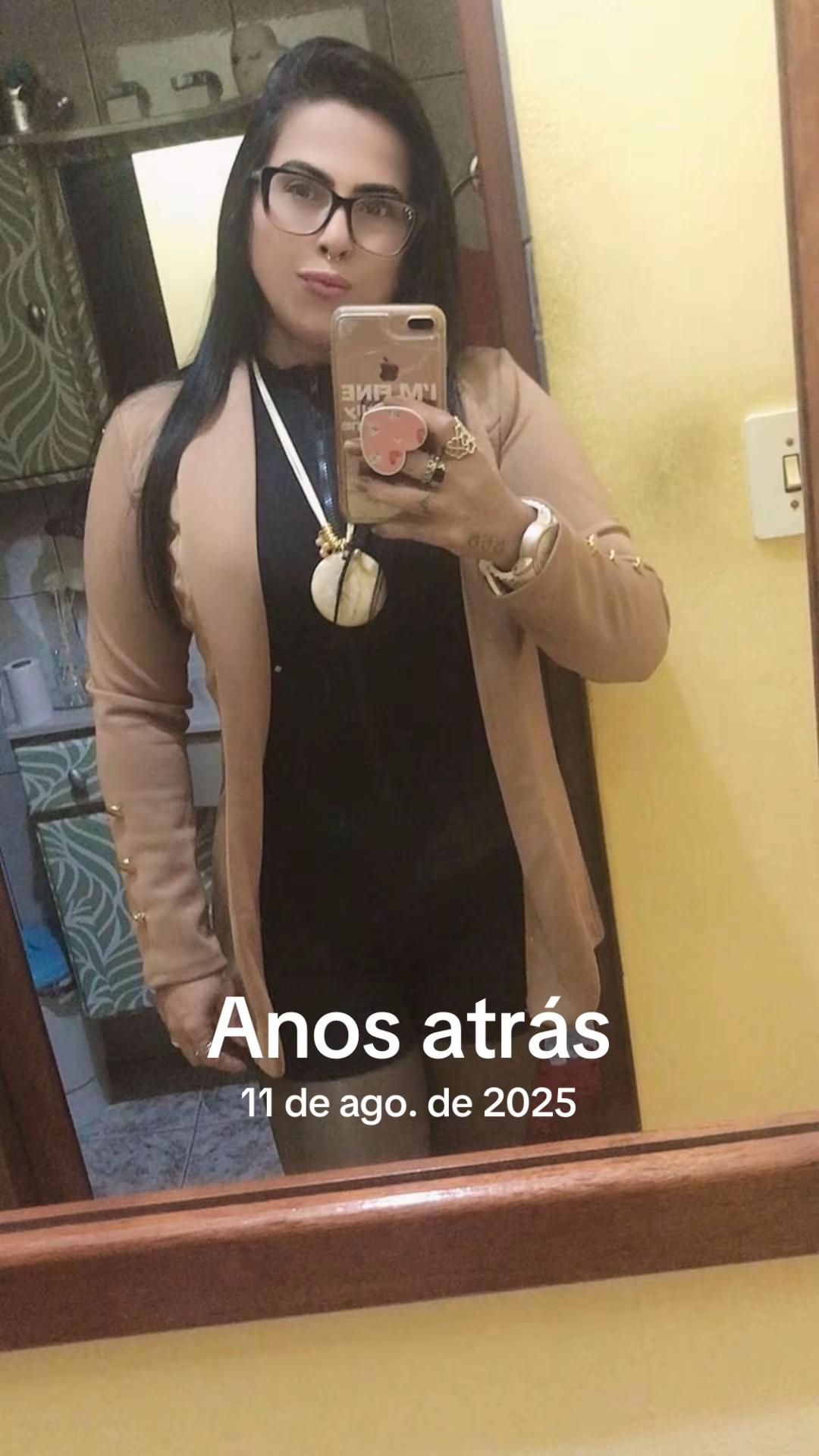 @EdcleideNunes